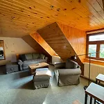 Kiefer Apartment