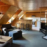 Daire Kiefer Quedlinburg