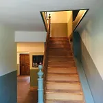Kiefer Apartment