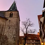 Kiefer *