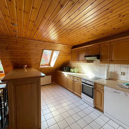 Kiefer קדלינבורג